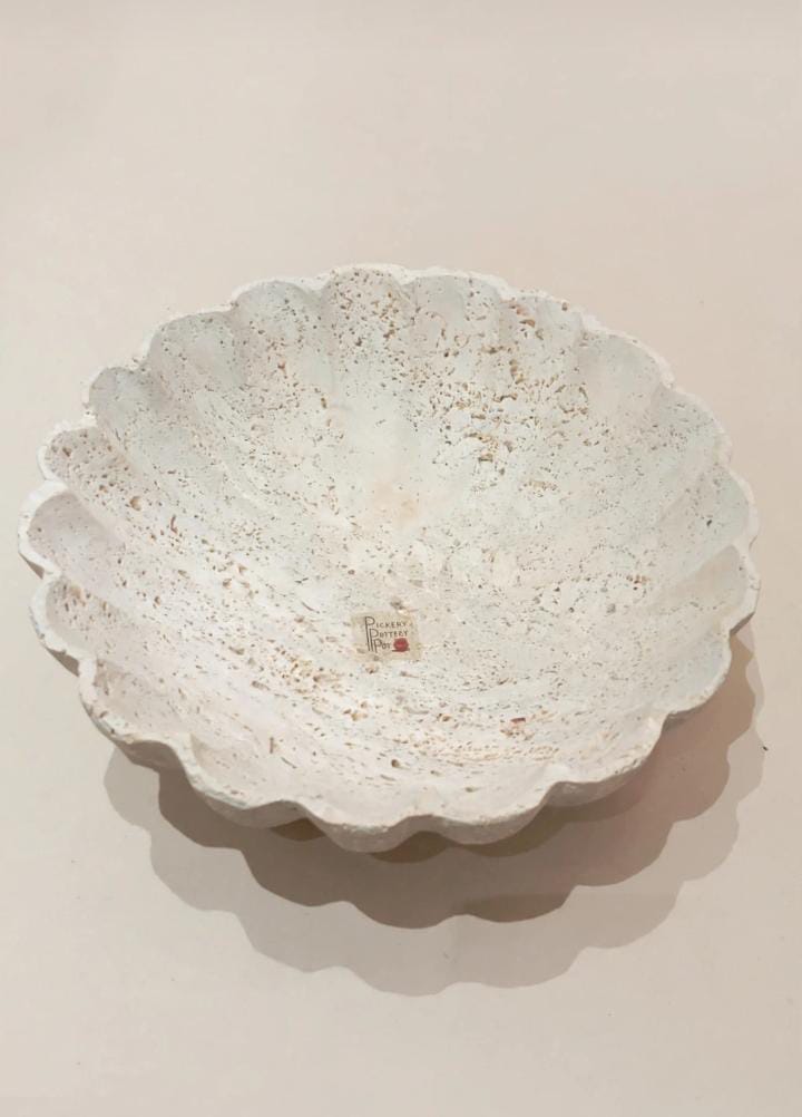 The Flora Bowl