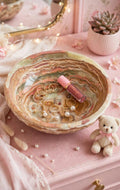 The Aura Trinket Bowl